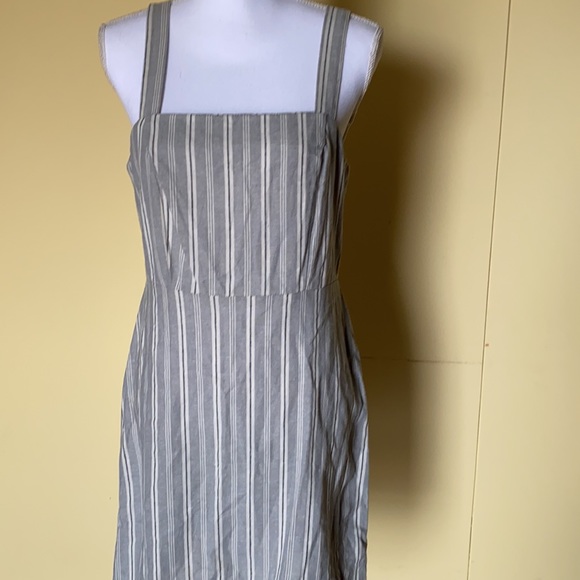 Cotton On New dress size S - Picture 3 of 16